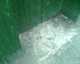 060320 cigbut_t.gif